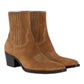 Oncept - Women Wyoming Boots