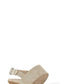 Munro - Women's Livia M Sandals