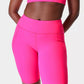 Sweaty Betty - Power 6" Running Shorts