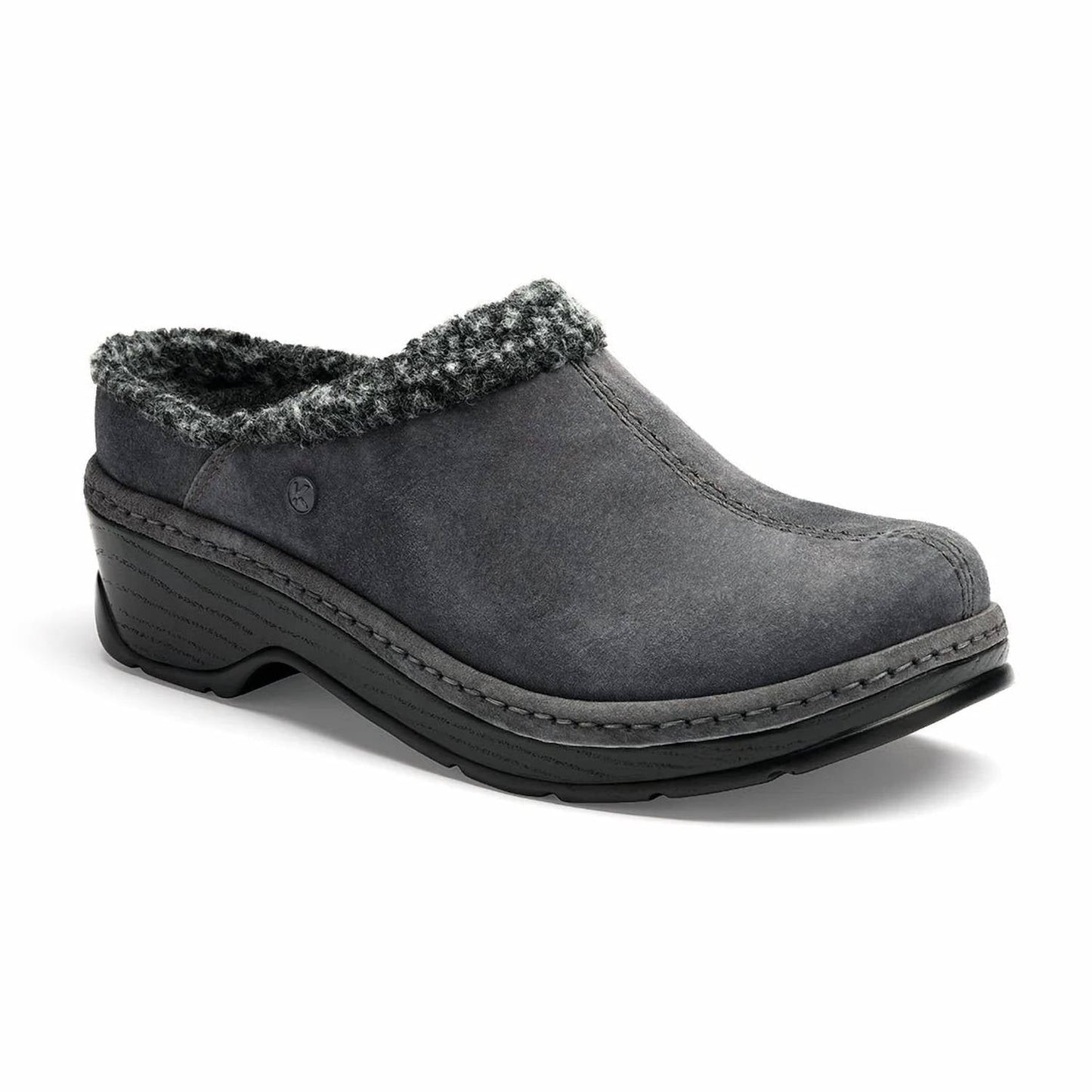Klogs Footwear - Women's Munich Clog