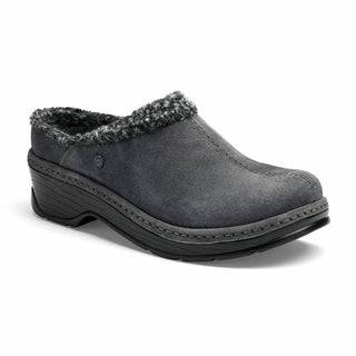 Klogs Footwear - Women's Munich Clog