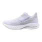 Mizuno - Women's Wave Rider 28