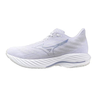 Mizuno - Wave Rider 28 Feminino