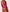 free-people-brunch-date-bodysuit