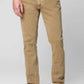 Blanknyc - Men's Wooster slim fit In Camera Shy Jean