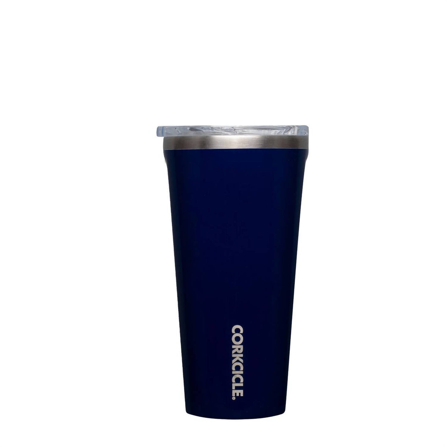 Corkcicle - 16oz. Tumbler