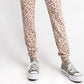 143 Story - Cheetah Comfort Joggers