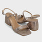 Vaneli - Women's Maela Sandal