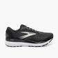 Brooks - Women's Ghost 16 Road Running Shoes