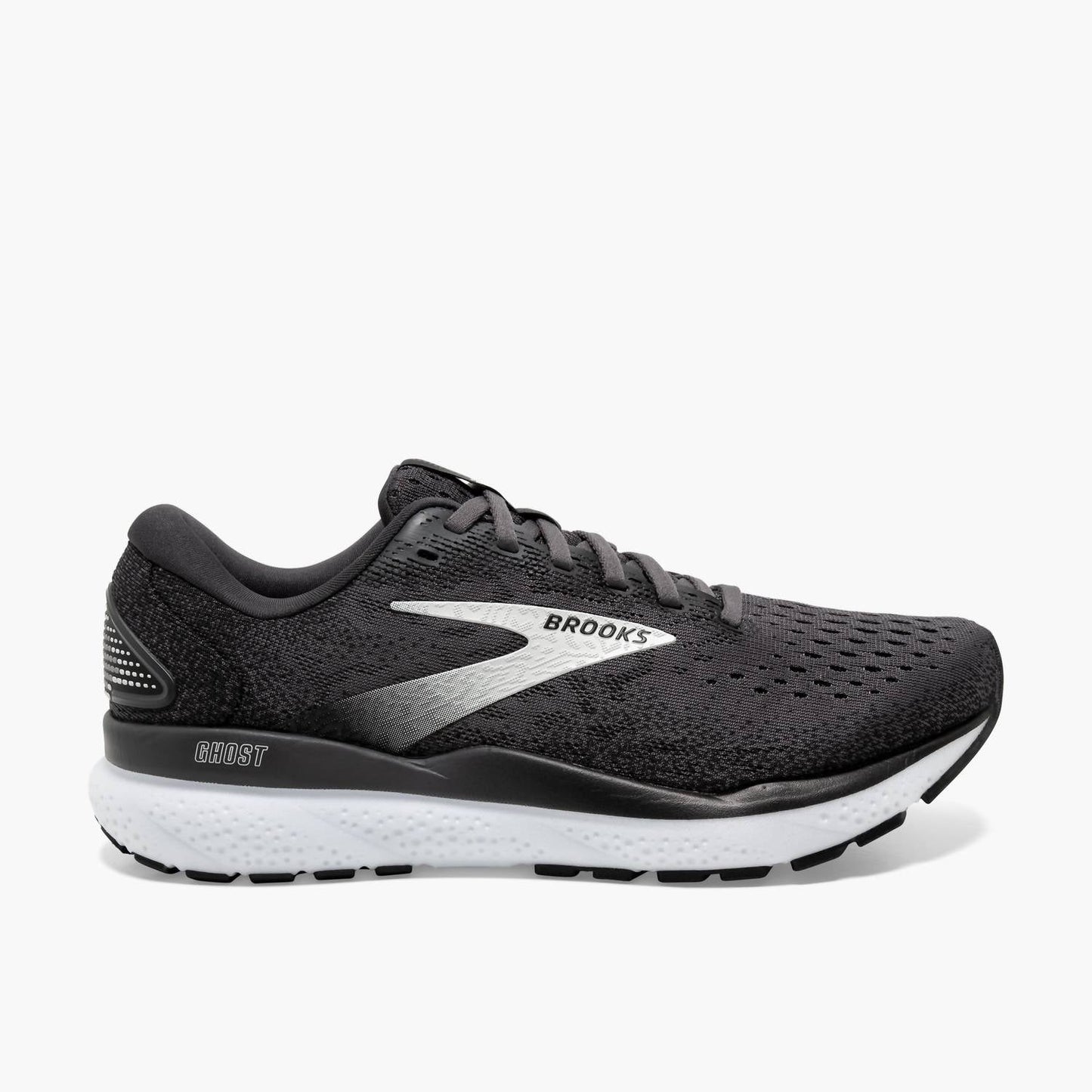 Brooks - Women's Ghost 16 Road Running Shoes
