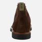 Shoe The Bear - Men's Kip Apron Leather Boots