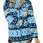 O'Neill - Collins Superfleece Shirt Jacket