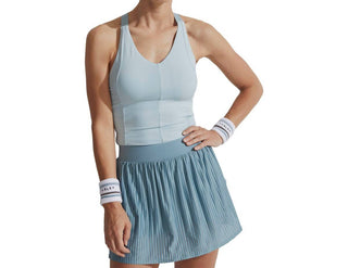 Tanque Varley - Chapman