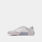 Shu Shop - Women's Ruby Sneaker