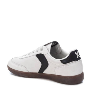 Xti - Tênis Feminino
