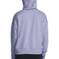 Under Armour - Shoreline Terry Hoodie