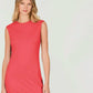 Myles Price - Midi Tee Dress