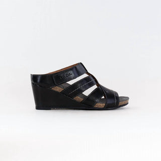 Taos - Sandália Lydia Feminina