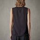 James Perse - High Gauge Fresca Jersey Tank Top