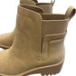 Fortune Dynamic - Bait Chelsea Boots