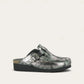 Naot - Women's Autumn Clog Sandal
