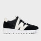 Wonders - Women's Trend Sneakers