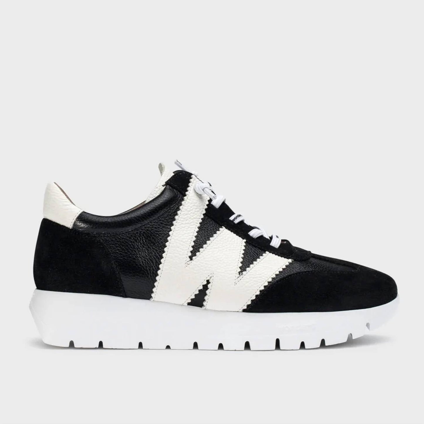 Wonders - Women's Trend Sneakers