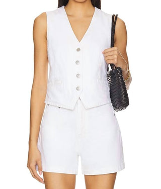 Pistola - Top Jeans Vero