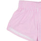 Azarhia - Girls Striped Steph Shorts