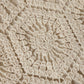 Z Supply - Raquel Lace Skirt
