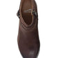 Dansko - Women's Cagney Burnished Bootie