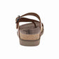 Mephisto - Women's Helen Desert Sandal