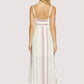 Lost + Wander - Women's Costa Mirage Maxi Dress