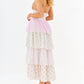 Amy Jane London - Bonnie Maxi Dress