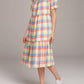Johnny Was - Workshop Delacey Midi Dress