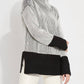 Lysse - Alia Cozy Rib Sweater