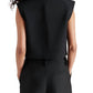 Steve Madden - Amour Vest