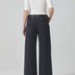 Citizens Of Humanity - Paloma Utility Trouser