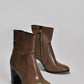 Cordani - Women's Portia Boots