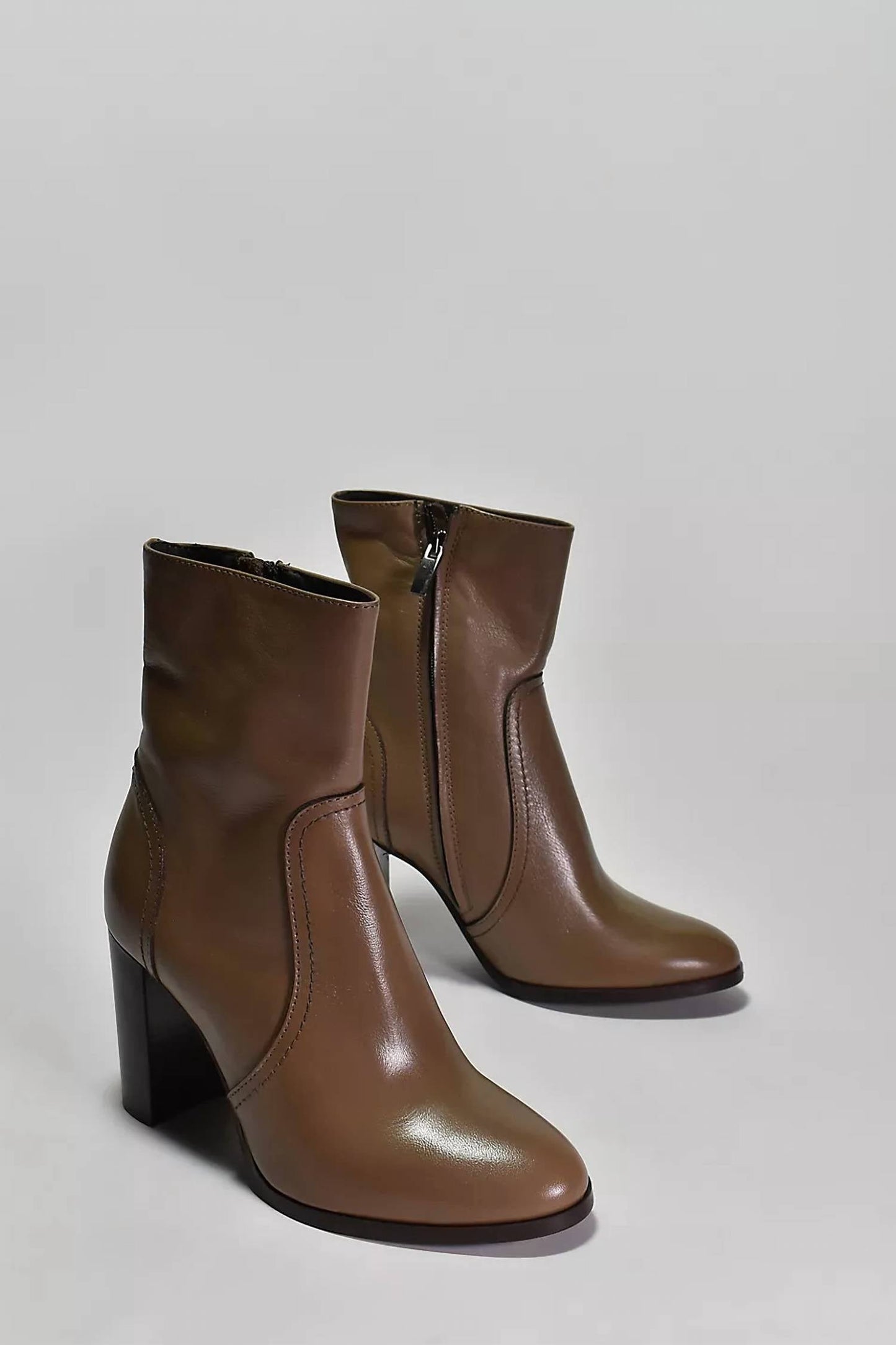 Cordani - Women's Portia Boots