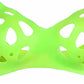 Siluets - Women's Bionic Gel Airflow Bra – Breathable Comfort Meets Innovative Gel Technology