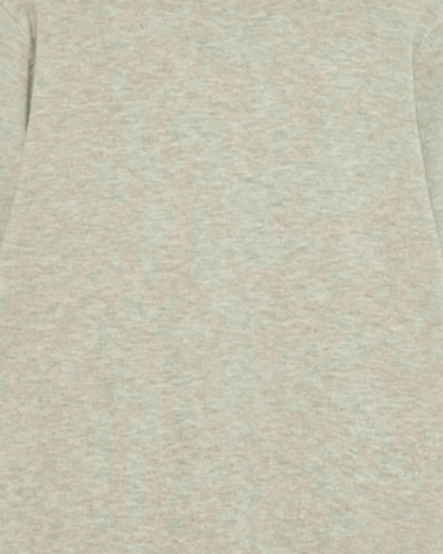 Deluc - Women's Silene Turtleneck Sweater