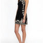 Johnny Was - RAUMI MINI DRESS