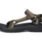 Teva - Men's Hurricane Sandal