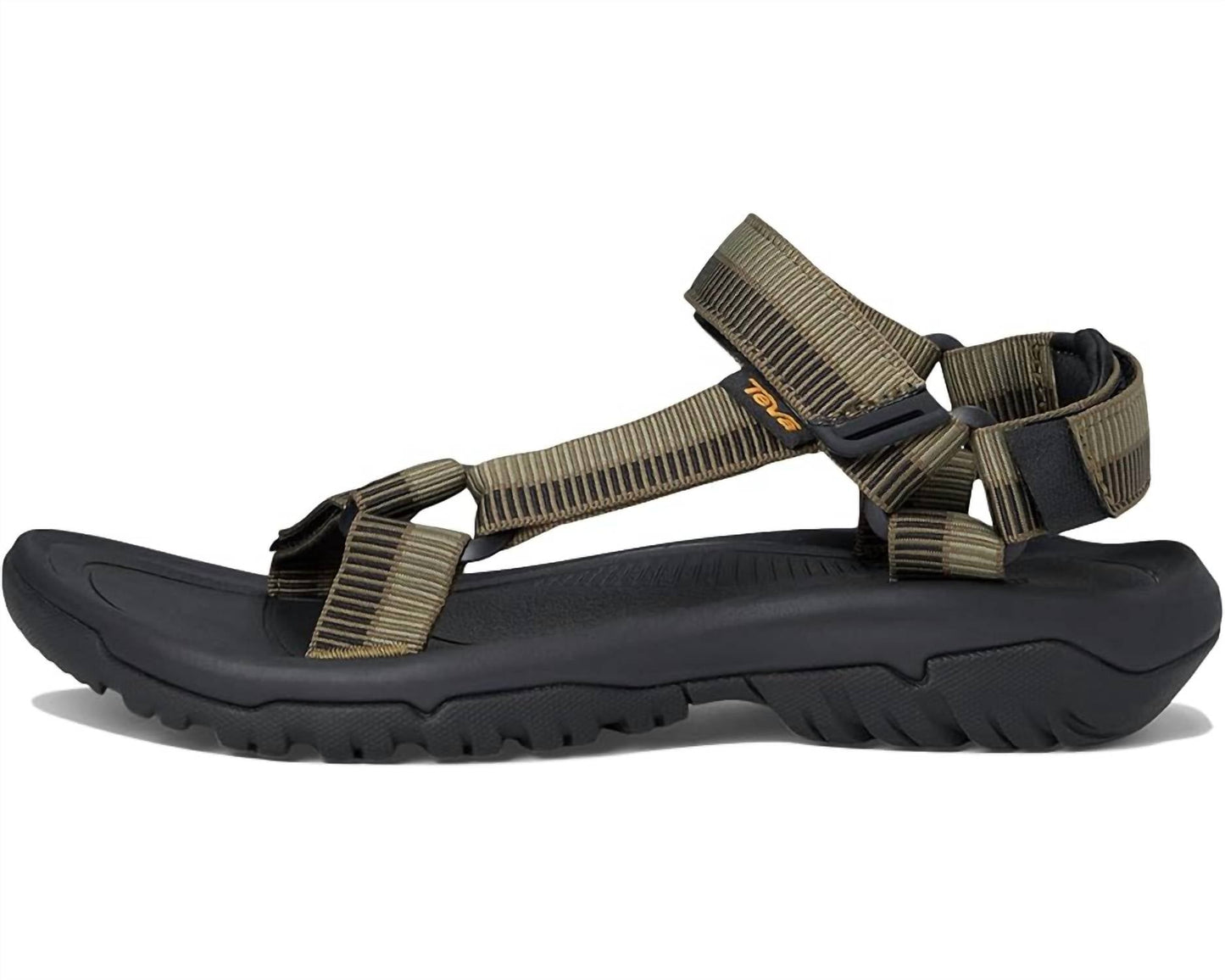 Teva - Men's Hurricane Sandal