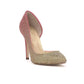 Jessica Simpson - Prizma D'orsay Pump