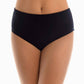 Magicsuit - Jersey Classic Brief Swim Bottom