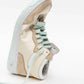 Oncept - Women's Philly Mid-top Sneaker