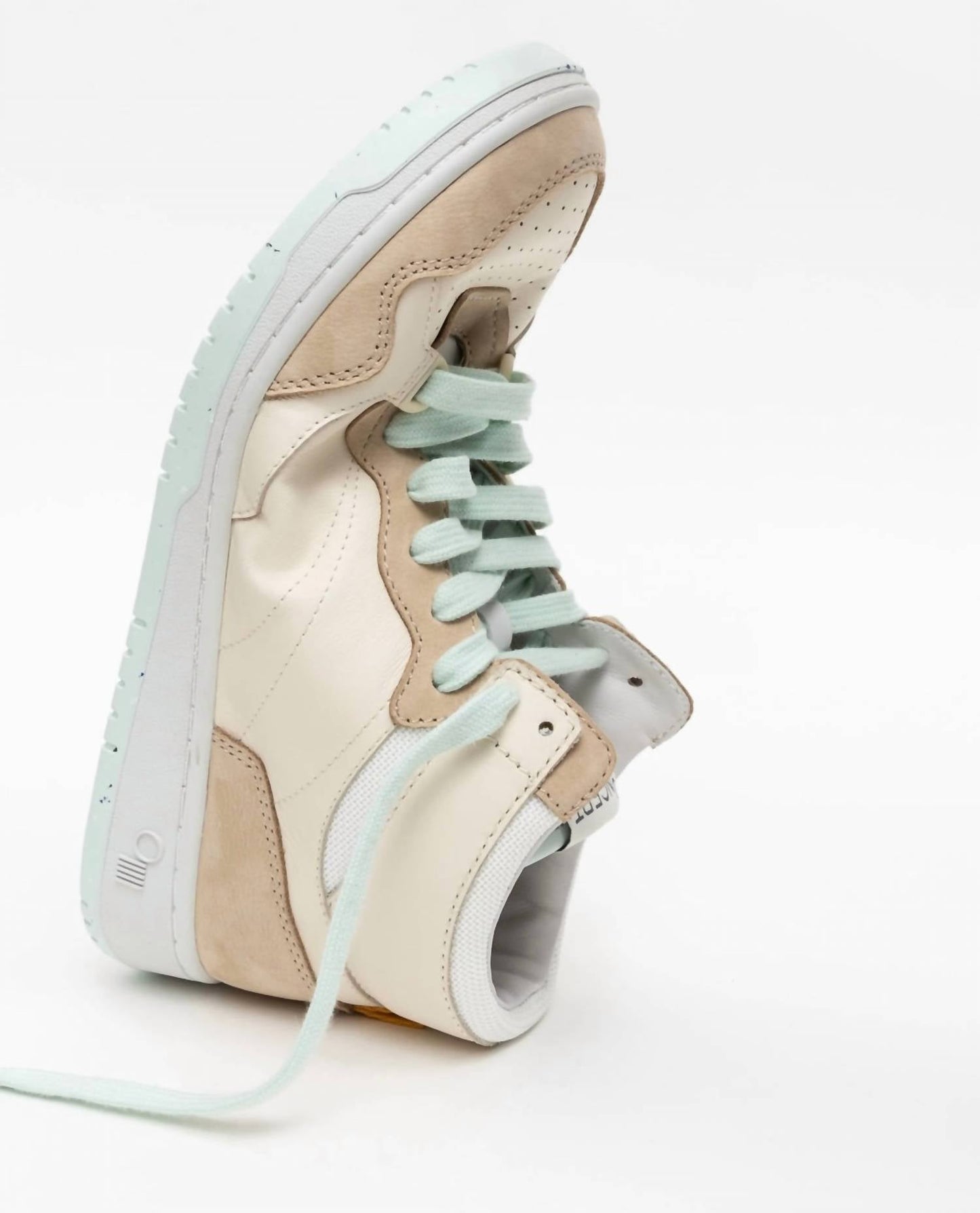 Oncept - Women's Philly Mid-top Sneaker
