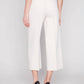 Charlie B - Wide Leg Crop Pant